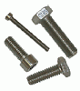 Sierra 18-3230 Screw