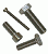 Sierra 18-3230 Screw