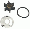 Sierra 18-3239 Water Pump Kit - Mercury