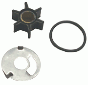 Sierra 18-3239 Water Pump Kit - Mercury