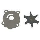 Sierra 18-3240 Water Pump Kit