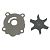 Sierra 18-3240 Water Pump Kit