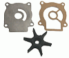 Sierra 18-3242 Impeller Kit