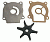 Sierra 18-3242 Impeller Kit