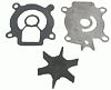 Sierra 18-3243 Impeller Kit