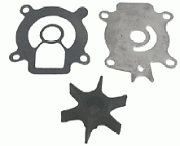 Sierra 18-3243 Impeller Kit