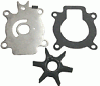 Sierra 18-3244 Impeller Kit