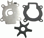 Sierra 18-3244 Impeller Kit