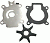 Sierra 18-3244 Impeller Kit