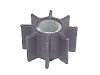 Sierra 18-3245 Impeller- Honda