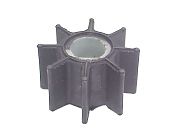 Sierra 18-3245 Impeller- Honda