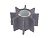 Sierra 18-3245 Impeller- Honda