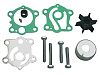 Sierra 18-3245 Water Pump Kit - Yamaha