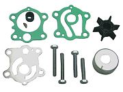 Sierra 18-3245 Water Pump Kit - Yamaha