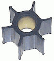 Sierra 18-3247 Impeller