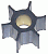 Sierra 18-3247 Impeller
