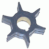 Sierra 18-3248 Impeller