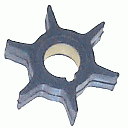 Sierra 18-3248 Impeller