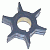 Sierra 18-3248 Impeller