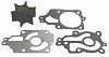 Sierra 18-3251 Water Pump Kit