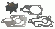 Sierra 18-3251 Water Pump Kit