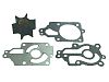 Sierra 18-3251D Water Pump Kit