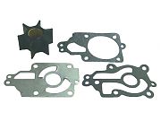 Sierra 18-3251D Water Pump Kit