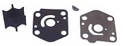 Sierra 18-3253 Water Pump Kit