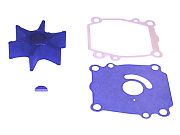 Sierra 18-3254 Water Pump Kit - Without Housing