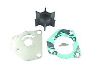 Sierra 18-3255 Water Pump Kit - Without Housing