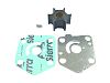 Sierra 18-3256 Water Pump Kit - Without Housing