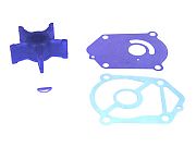 Sierra 18-3257 Water Pump Kit - Without Housing