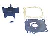 Sierra 18-3258 Water Pump Kit - Without Housing