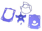 Sierra 18-3264 Water Pump Repair Kit