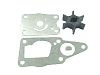 Sierra 18-3266 Water Pump Repair Kit