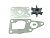 Sierra 18-3266 Water Pump Repair Kit