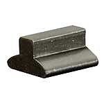 Sierra 18-3270 Impeller Key