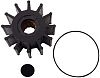 Sierra 18-3275 Impeller Kit