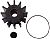 Sierra 18-3275 Impeller Kit