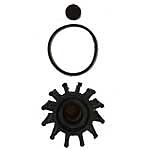 Sierra 18-3276 Impeller Kit