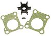 Sierra 18-3280 Water Pump Service Kit