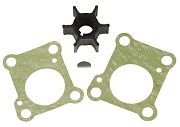 Sierra 18-3280 Water Pump Service Kit