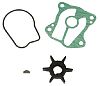 Sierra 18-3281 Water Pump Service Kit
