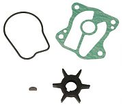 Sierra 18-3281 Water Pump Service Kit