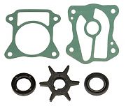 Sierra 18-3282 Water Pump Service Kit