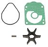 Sierra 18-3285 Water Pump Service Kit