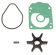 Sierra 18-3285 Water Pump Service Kit