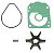 Sierra 18-3285 Water Pump Service Kit