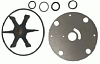 Sierra 18-3286 Impeller Repair Kit - OMC