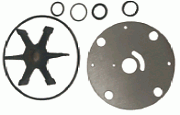 Sierra 18-3286 Impeller Repair Kit - OMC